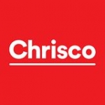 Chrisco Hampers 