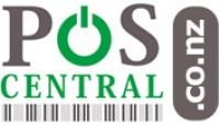 POS Central- Point of sale Systems & Equipment