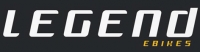 Legend ebikes