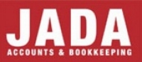 Jadda Accounts & Bookkeeping