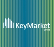 KeyMarket New Zealand