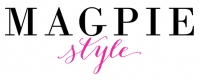 Magpie Style