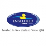 Englefield NZ