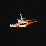 Heli Tours