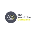 The Wardrobe Company
