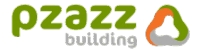 Pzazz Building Nelson