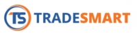 TradeSmart