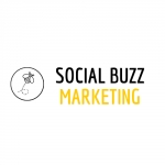 Social Buzz Marketing