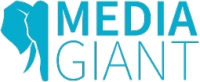 Media Giant