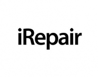 Phone Screen Repair Auckland | iRepair Auckland