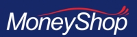 MoneyShop Henderson