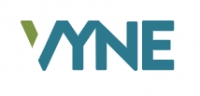 VYNE Digital
