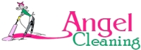 Angel Cleaning