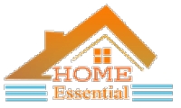 Home Essential