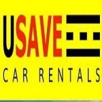USAVE Car Rentals Palmerston North