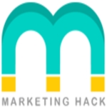 MARKETING HACK