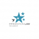 New Zealand Immigration Law 