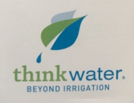 Think Water Canterbury