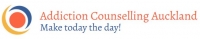 Addiction Counselling Auckland