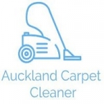 Auckland Carpet Cleaner