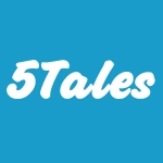 5Tales Digital Agency Auckland