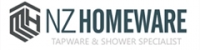 NZ Homeware