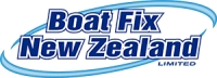Boat Fix NZ Limited