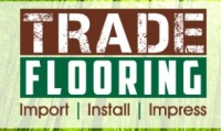 Trade Flooring
