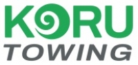 Koru Towing Limited