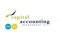 Capital Accounting Associates Limited
