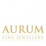 Aurum Fine Jewellery Ltd