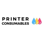 Printer Consumables