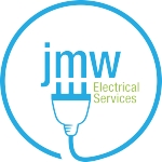 JMW Electrical Services