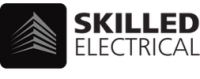 Skilled Electrical
