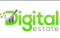 Digital Estate SEO