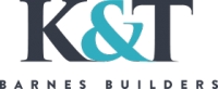 K & T Barnes Builders