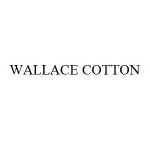 Wallace Cotton NZ