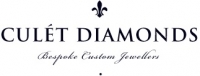 Culet Jewellery