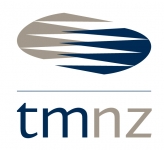 Tax Management NZ