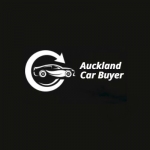 Auckland Car Buyer
