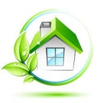 Affordable Clean Team Limited