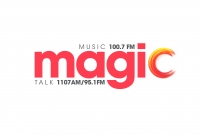 Magic Radio Talk