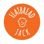 Flatbread Jack
