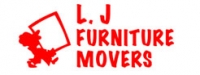 LJ Furniture Movers