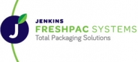 Jenkins Freshpac Systems