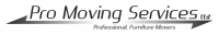 Pro Moving Services