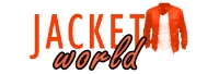 Jacket World