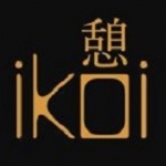 Ikoi Spa