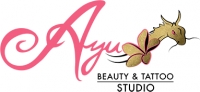 Ayu Beauty and Tattoo Studio