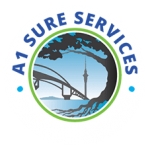 A1 Sure Services | West Auckland